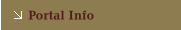 Portal Info